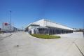 Kmart Distribution Centre Jandakot
