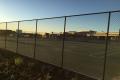 Hardcourts