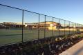 Hardcourts